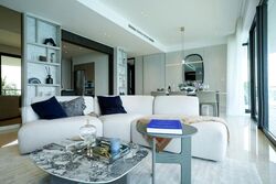 Cape Royale (D4), Condominium #631386911